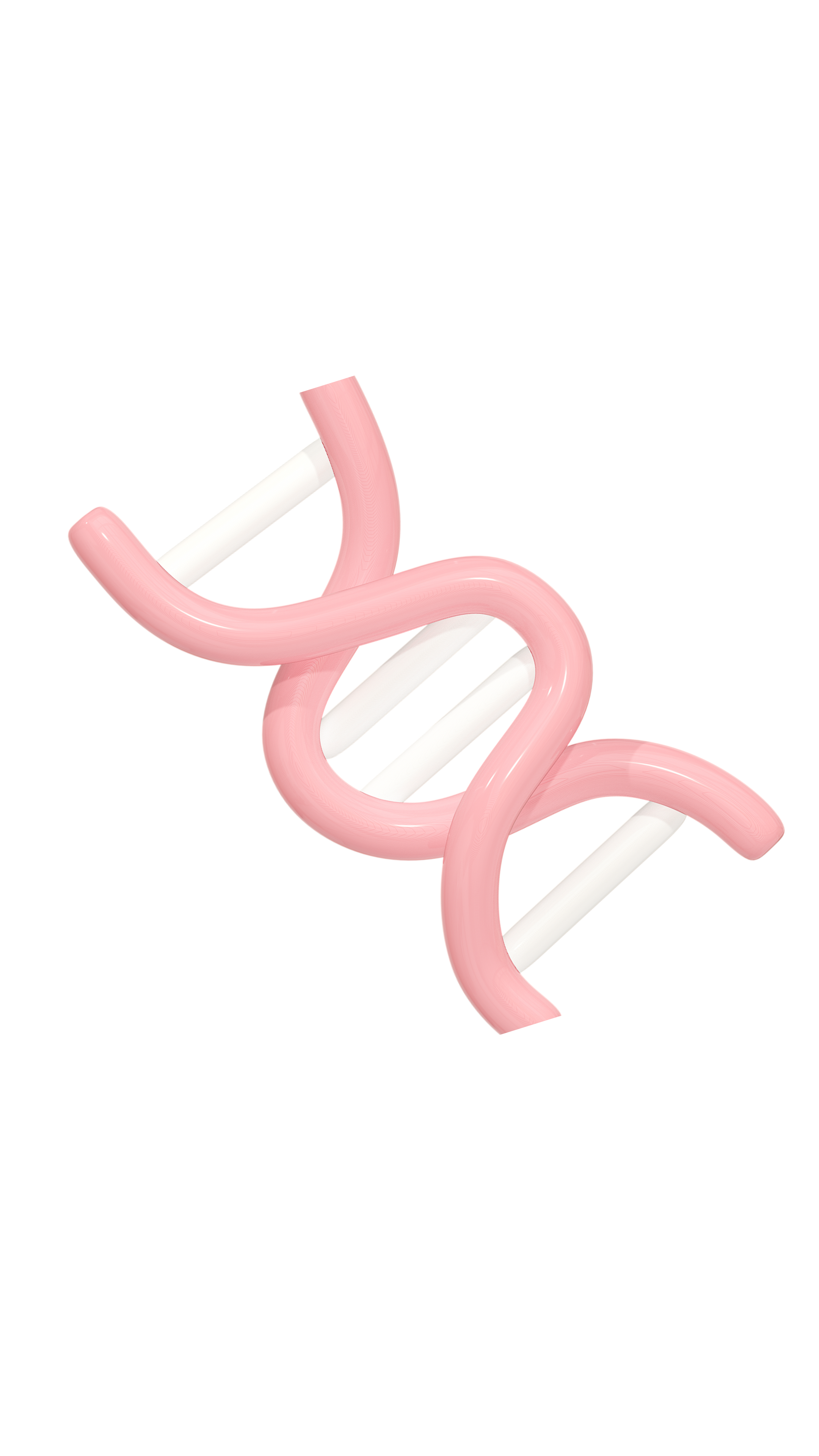 DNA Icon