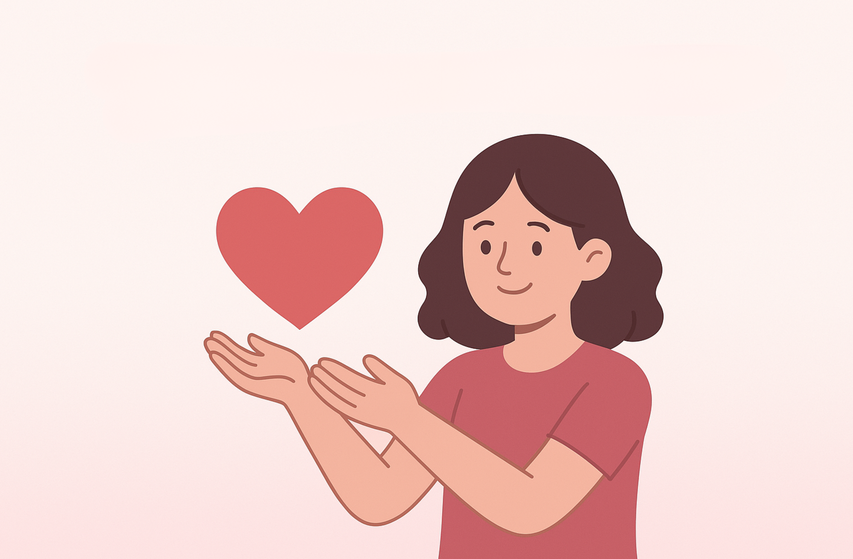 Contribuie la CrohnCare